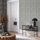Tapet travertin rustic 33350