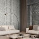 Tapet travertin rustic 33350