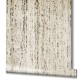 Tapet travertin rustic 33351