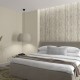 Tapet travertin rustic 33351