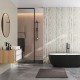 Tapet travertin rustic 33351