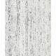 Tapet travertin rustic 33352