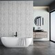 Tapet travertin rustic 33352