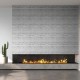 Tapet travertin rustic 33352