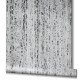 Tapet travertin rustic 33353