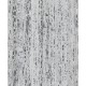 Tapet travertin rustic 33353