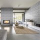 Tapet travertin rustic 33353