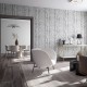 Tapet travertin rustic 33353