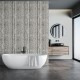 Tapet travertin rustic 33354