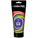Pigment Oskar Violet 180 ml pentru vopsea lavabila