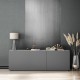 Tapet riflaj Travertino 33395