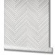 Tapet lambriu lemn Herringbone 33375