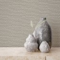 Tapet impletitura rustica ratan 33383
