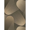 Tapet lavabil abstract Elysium 10423-15