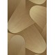 Tapet lavabil abstract Elysium 10423-30