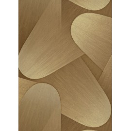 Tapet lavabil abstract Elysium 10423-30