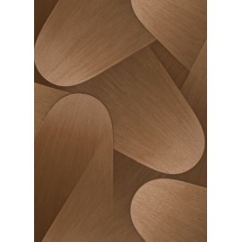 Tapet lavabil abstract Elysium 10423-48