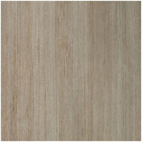 Autocolant mobila lemn Tira 67 cm
