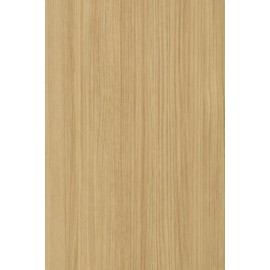 Autocolant mobila Stejar Tropea 90 cm