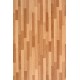 Autocolant mobila Butcher Block 67 cm