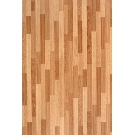 Autocolant mobila Butcher Block 67 cm