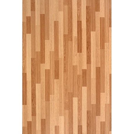 Autocolant mobila Butcher Block 67 cm