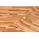 Autocolant mobila Butcher Block 67 cm