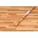 Autocolant mobila Butcher Block 67 cm