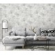 Tapet floral abstract Elysium 10470-31