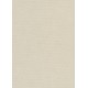 Tapet imitatie textil Elysium 10473-02