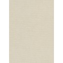 Tapet imitatie textil Elysium 10473-02