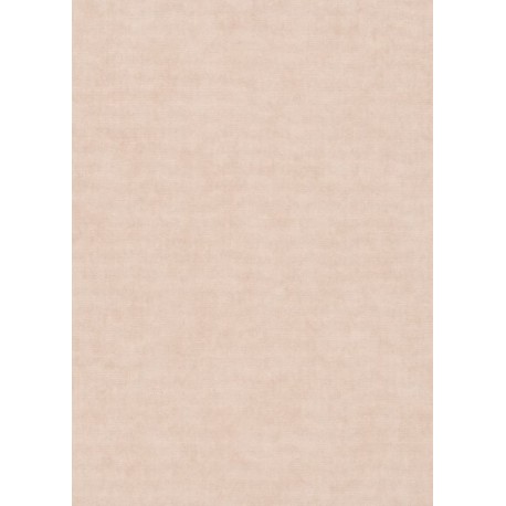 Tapet imitatie textil Elysium 10473-05