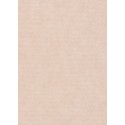 Tapet imitatie textil Elysium 10473-05