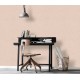 Tapet imitatie textil Elysium 10473-05