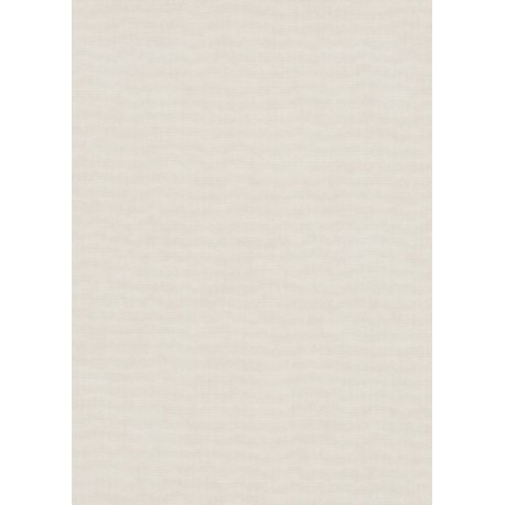 Tapet imitatie textil Elysium 10473-14