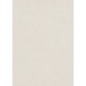 Tapet imitatie textil Elysium 10473-14