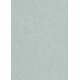 Tapet imitatie textil Elysium 10473-18