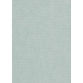 Tapet imitatie textil Elysium 10473-18