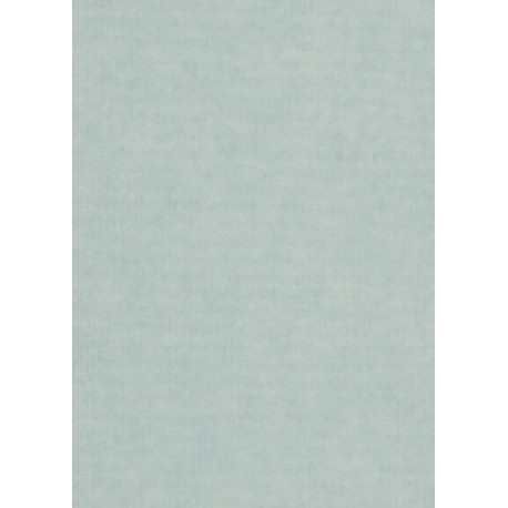 Tapet imitatie textil Elysium 10473-18