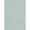 Tapet imitatie textil Elysium 10473-18