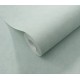 Tapet imitatie textil Elysium 10473-18