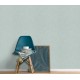 Tapet imitatie textil Elysium 10473-18