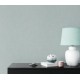 Tapet imitatie textil Elysium 10473-18