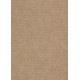 Tapet imitatie textil Elysium 10473-30