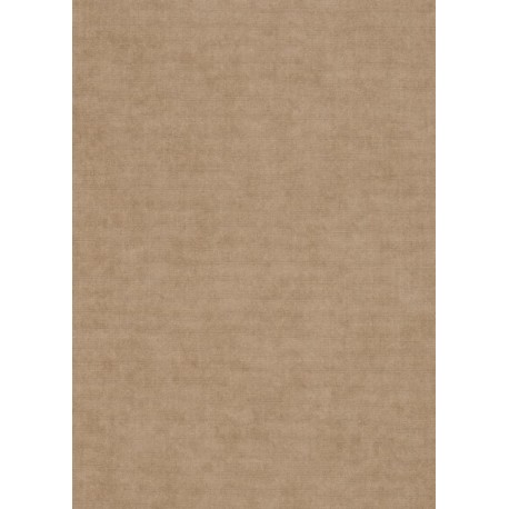 Tapet imitatie textil Elysium 10473-30