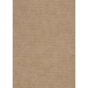 Tapet imitatie textil Elysium 10473-30
