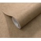 Tapet imitatie textil Elysium 10473-30