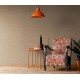 Tapet imitatie textil Elysium 10473-30