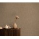 Tapet imitatie textil Elysium 10473-30