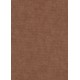Tapet imitatie textil Elysium 10473-48